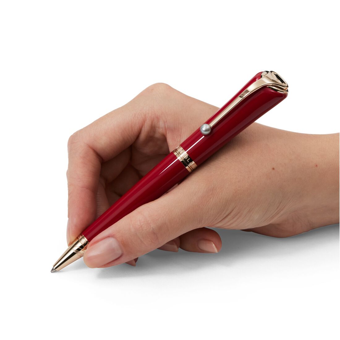 Montblanc muses marilyn monroe special edition online